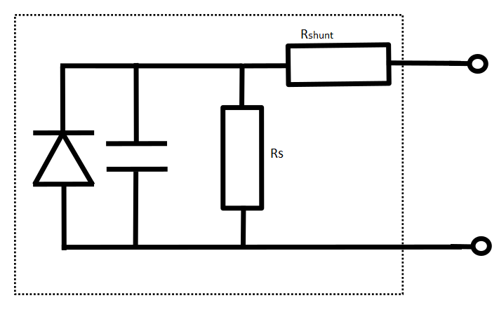 Image parasitic_circuit