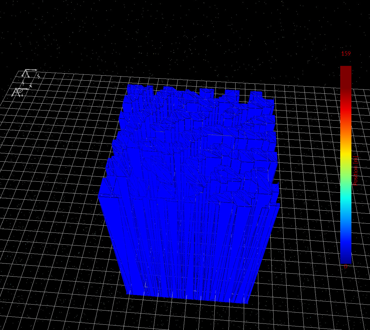 BHJ morphology option: morphology/3.